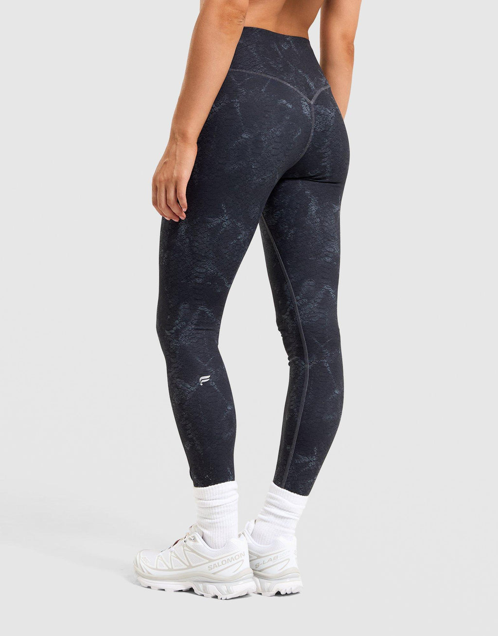 PureLuxe Leggings