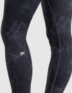 PureLuxe Leggings