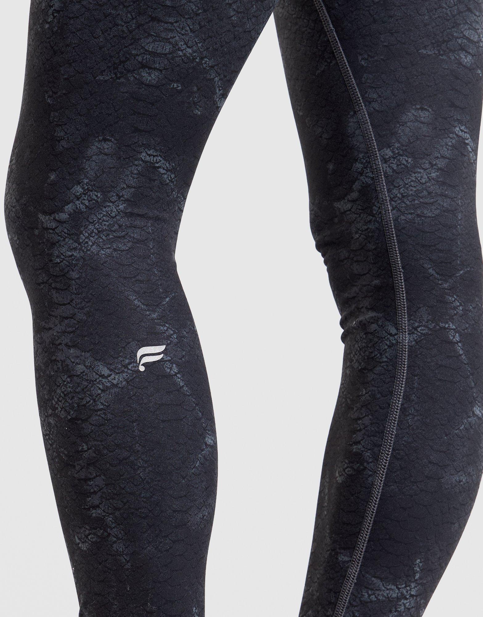 PureLuxe Leggings