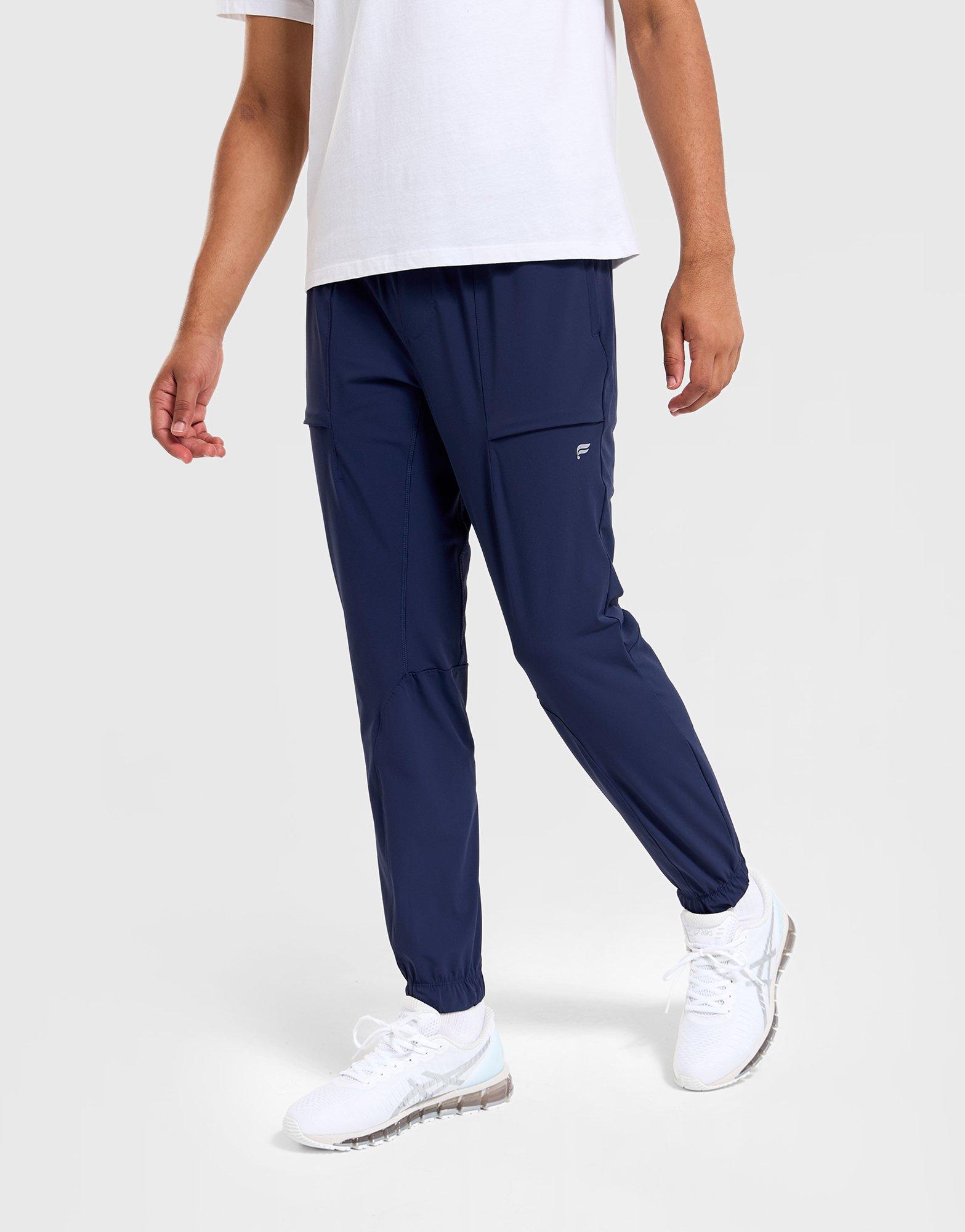 The One Woven Cargo Pants