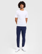 The One Woven Cargo Pants