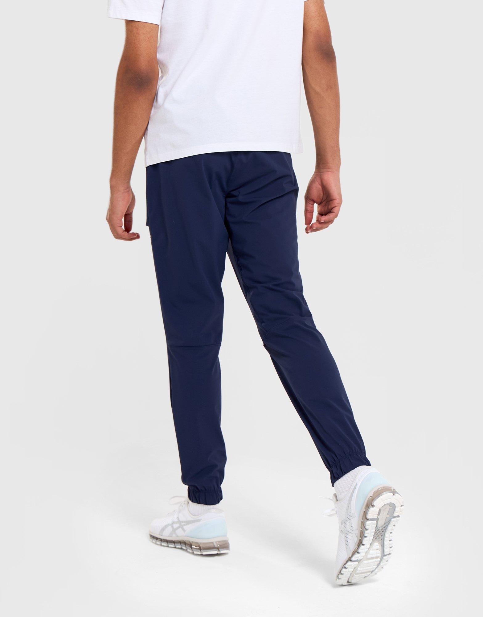 The One Woven Cargo Pants