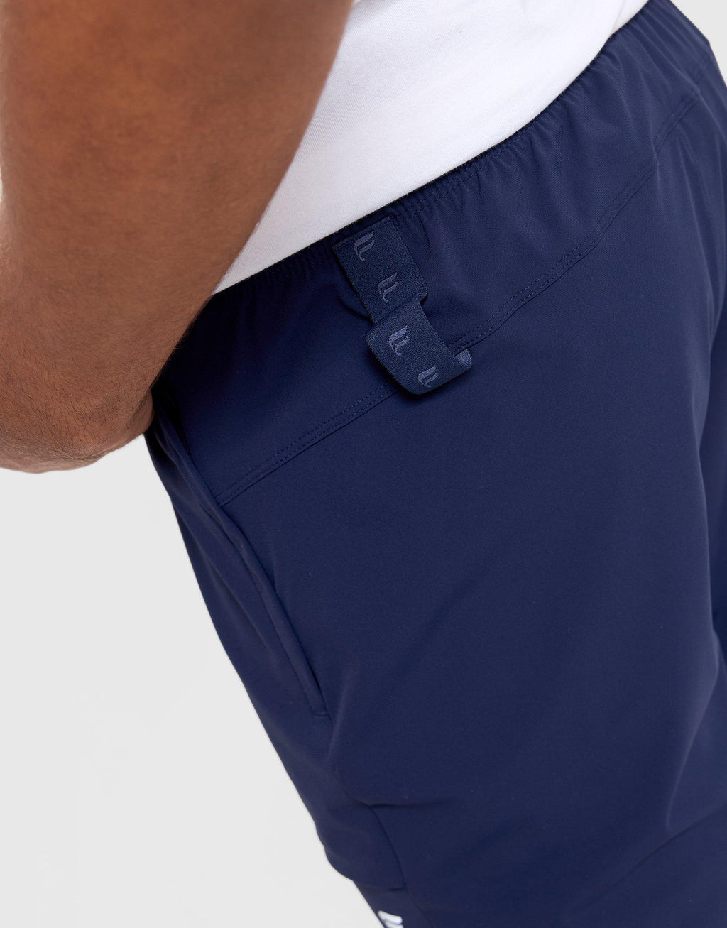 The One Woven Cargo Pants
