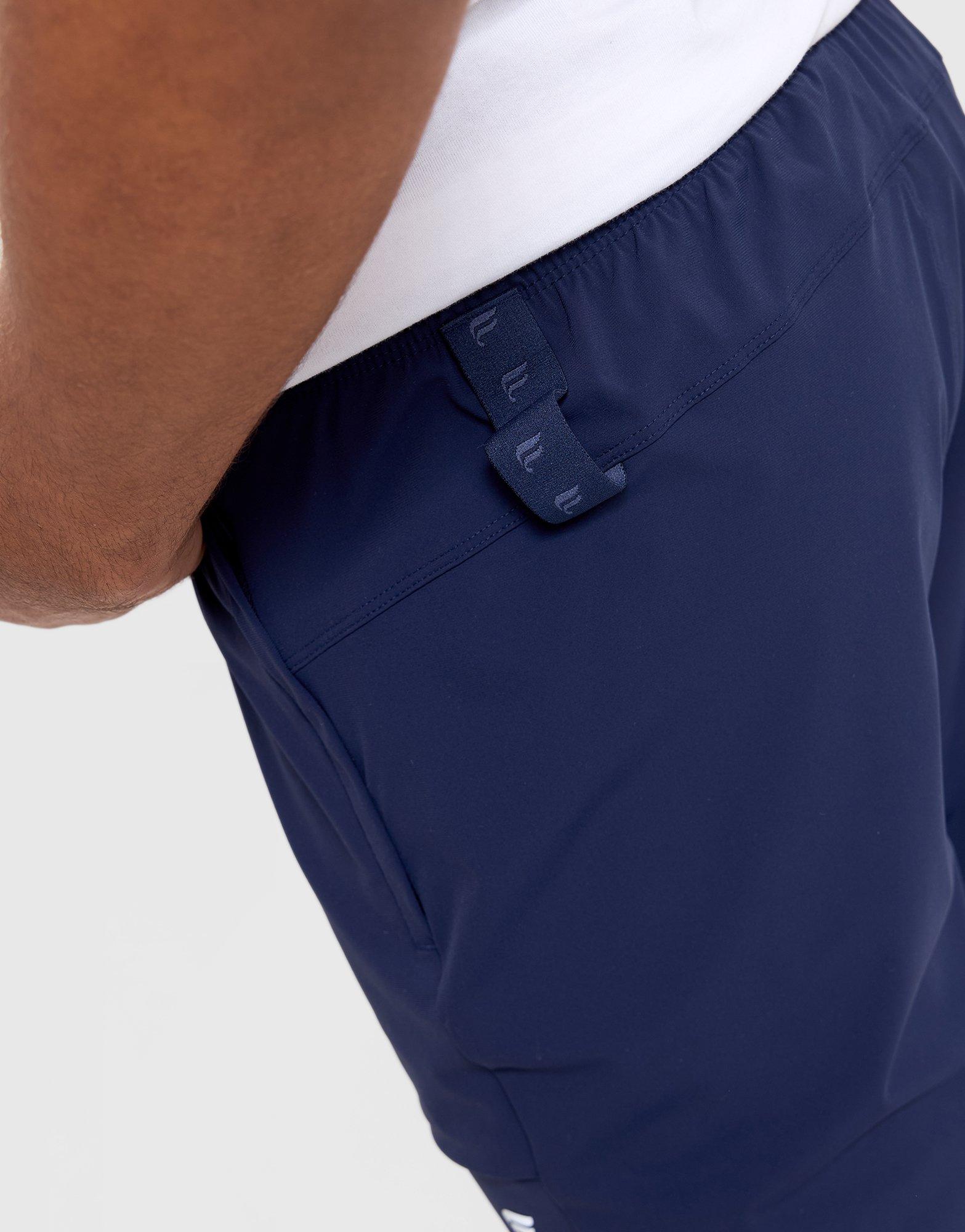 The One Woven Cargo Pants