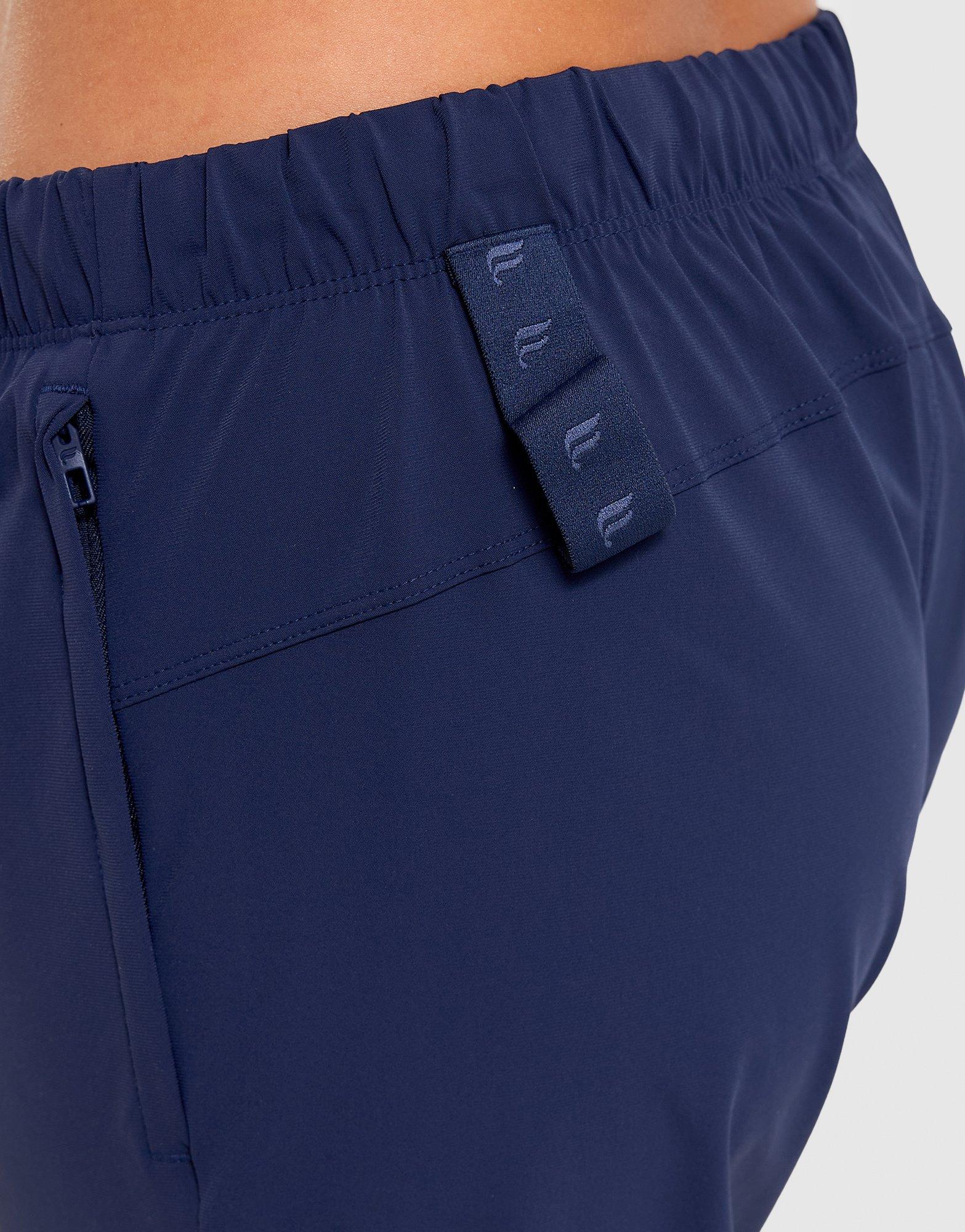 The One Woven Cargo Pants