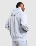 Go-To Oversized Hoodie