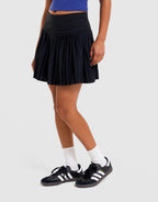 Hot Shot Tennis Skirt