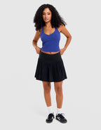 Hot Shot Tennis Skirt