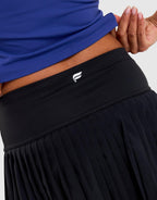 Hot Shot Tennis Skirt