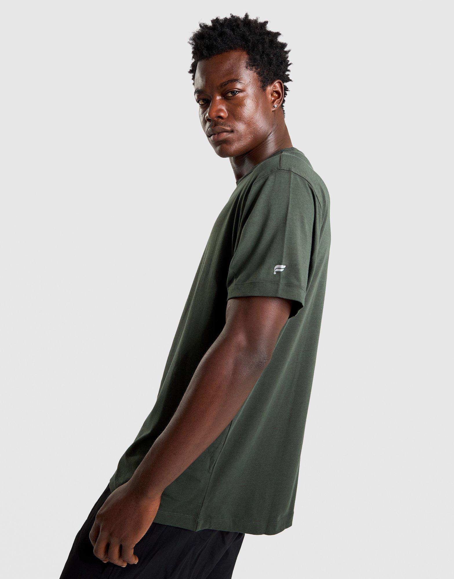 24-7 T-Shirt
