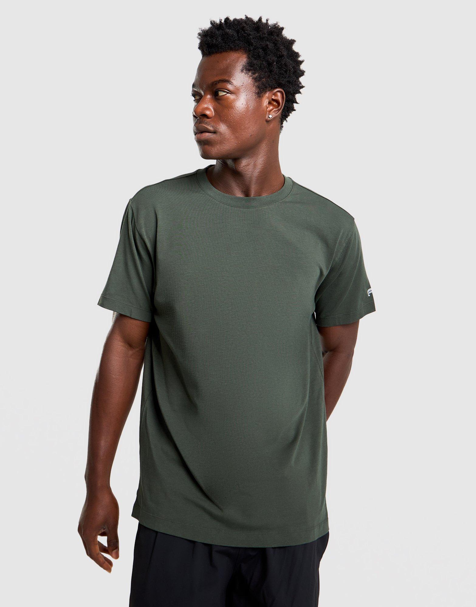 24-7 T-Shirt