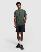 24-7 T-Shirt