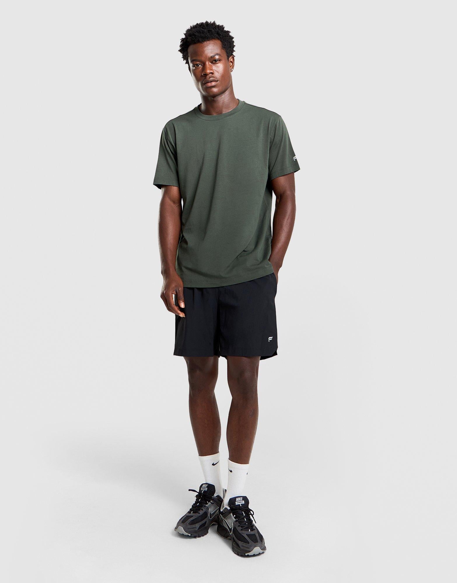 24-7 T-Shirt