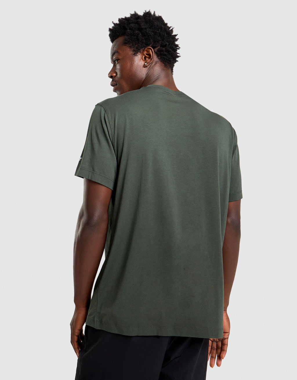 24-7 T-Shirt