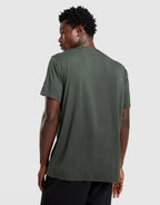 24-7 T-Shirt