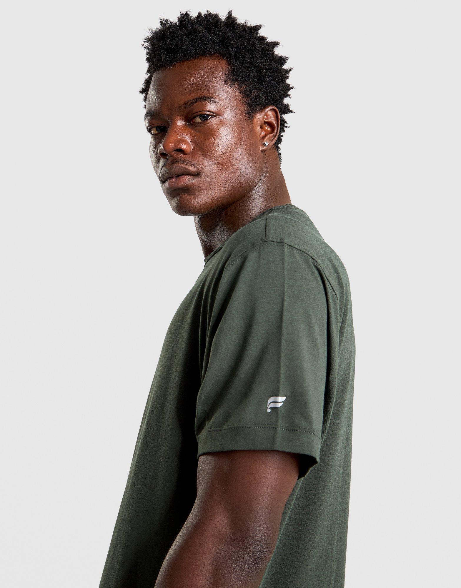24-7 T-Shirt