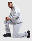 Go-To Track Pants
