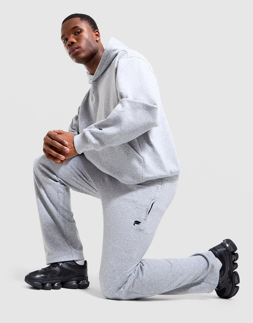 Go-To Track Pants