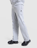 Go-To Track Pants