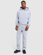 Go-To Track Pants