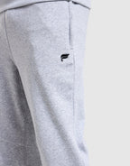 Go-To Track Pants