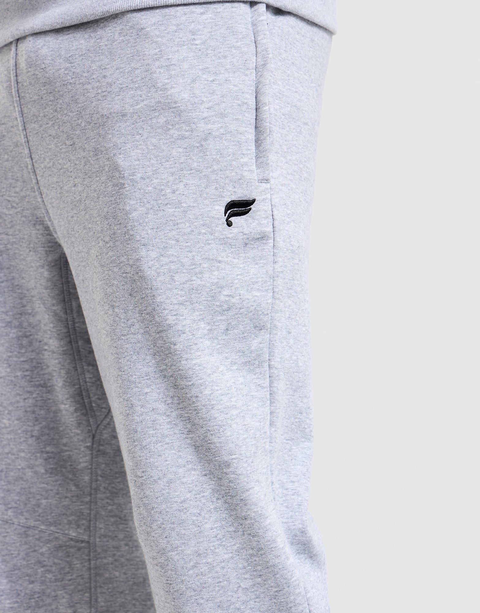 Go-To Track Pants