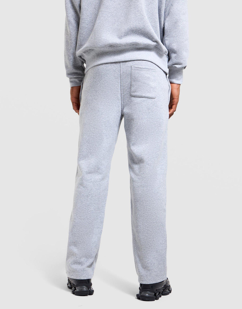 Go-To Track Pants