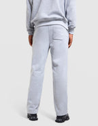 Go-To Track Pants