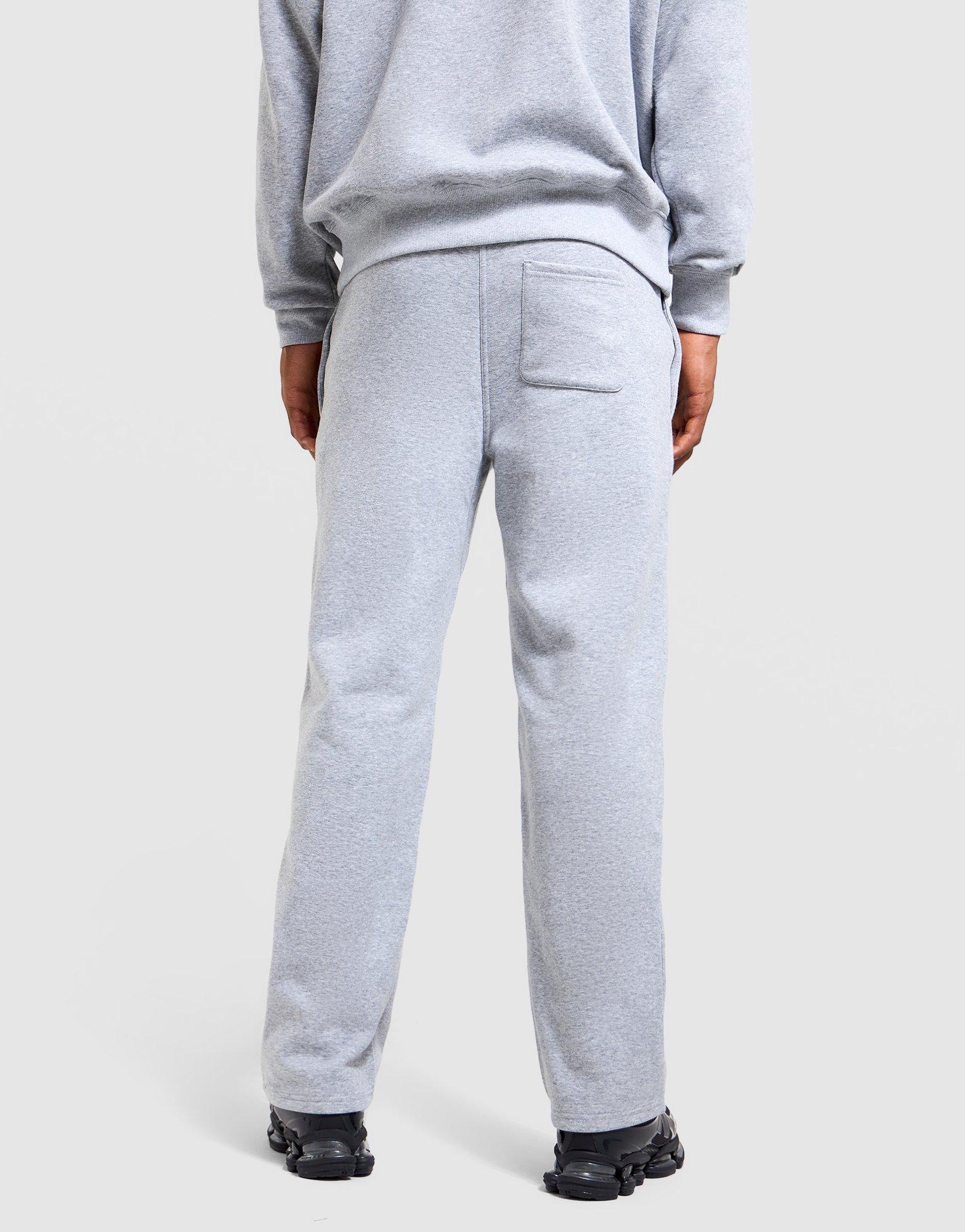 Go-To Track Pants