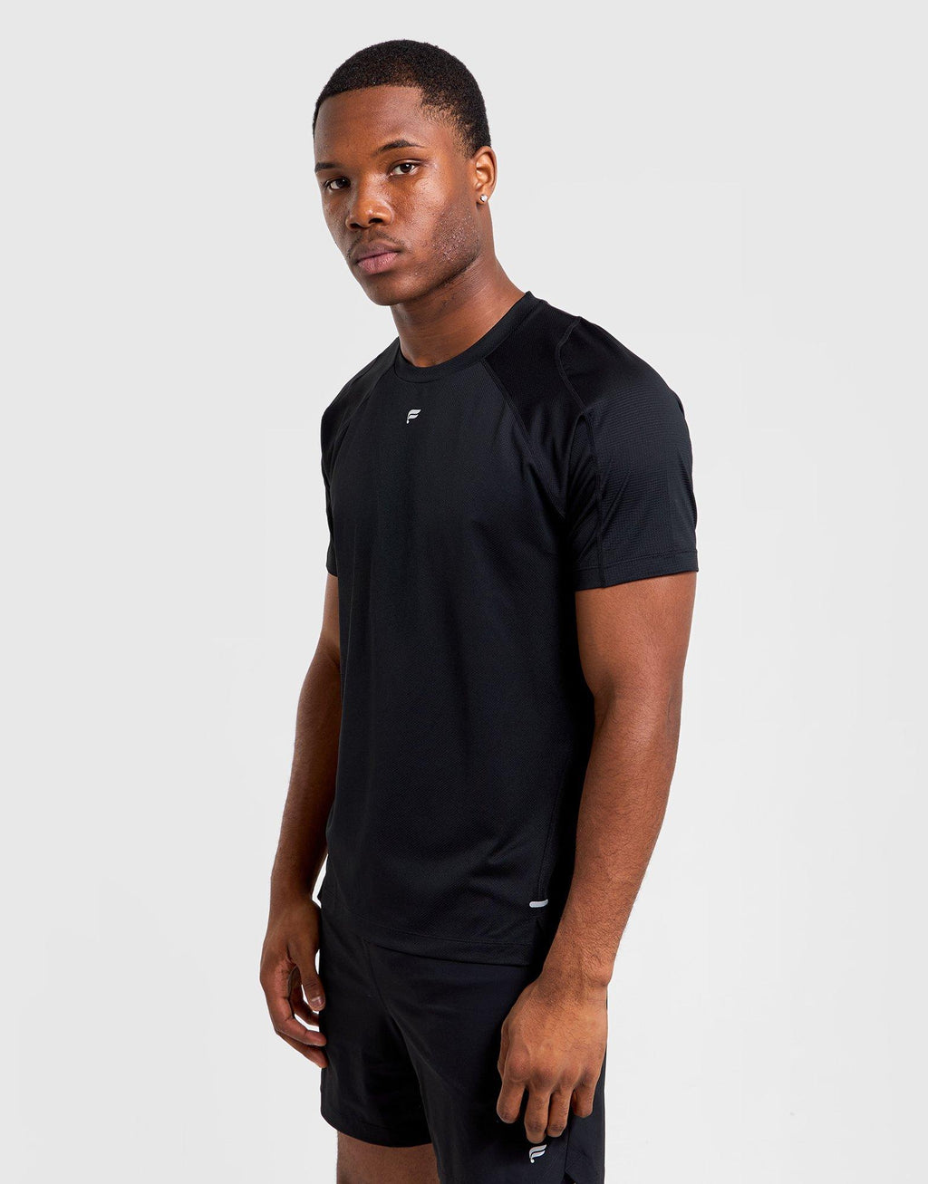 O2 T-Shirt
