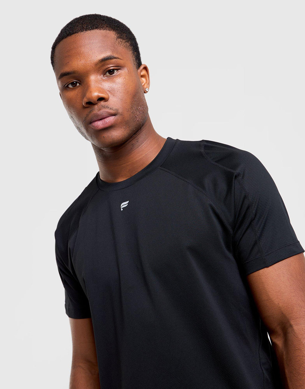 O2 T-Shirt