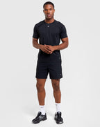 O2 T-Shirt