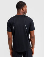 O2 T-Shirt