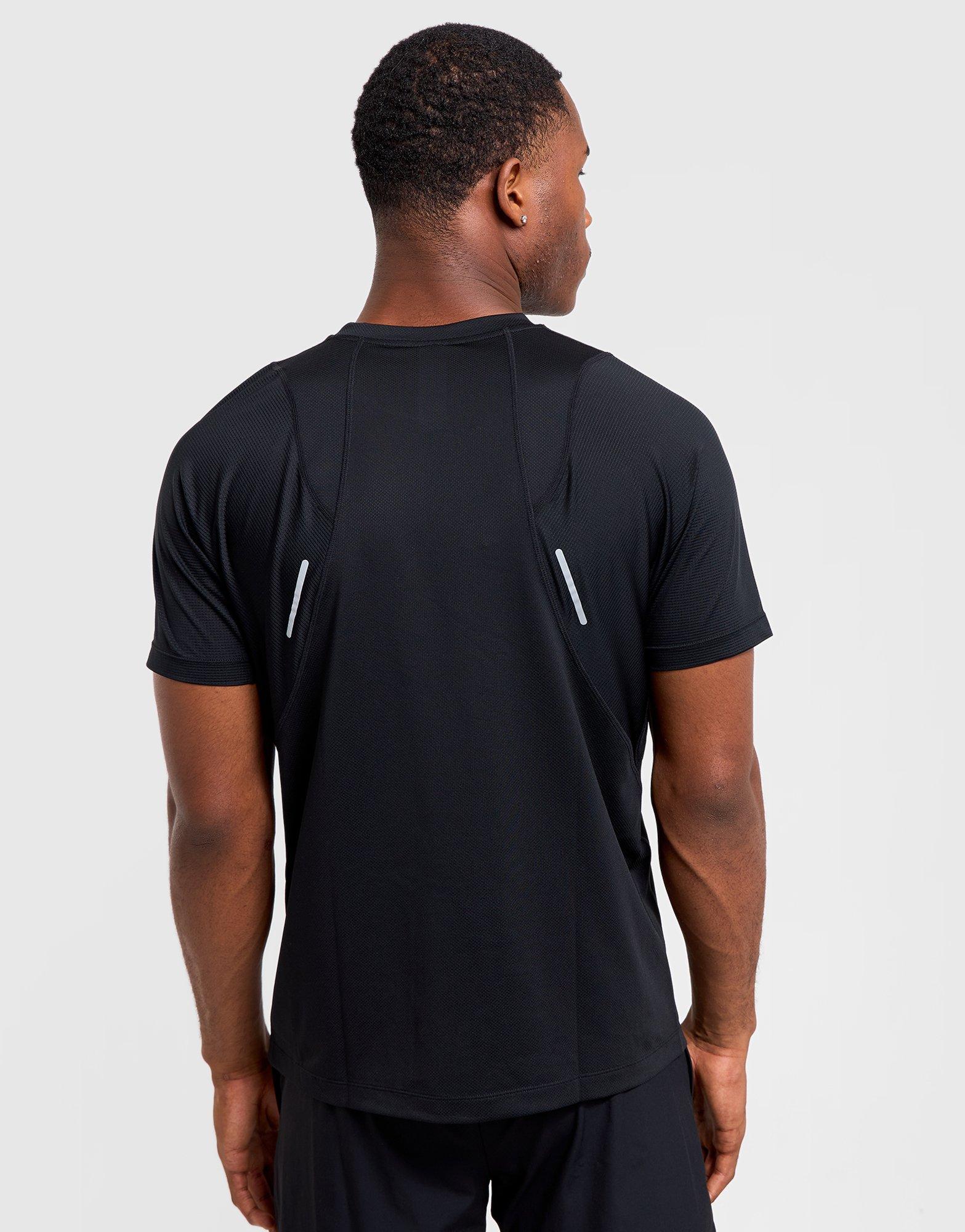 O2 T-Shirt