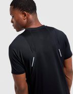 O2 T-Shirt