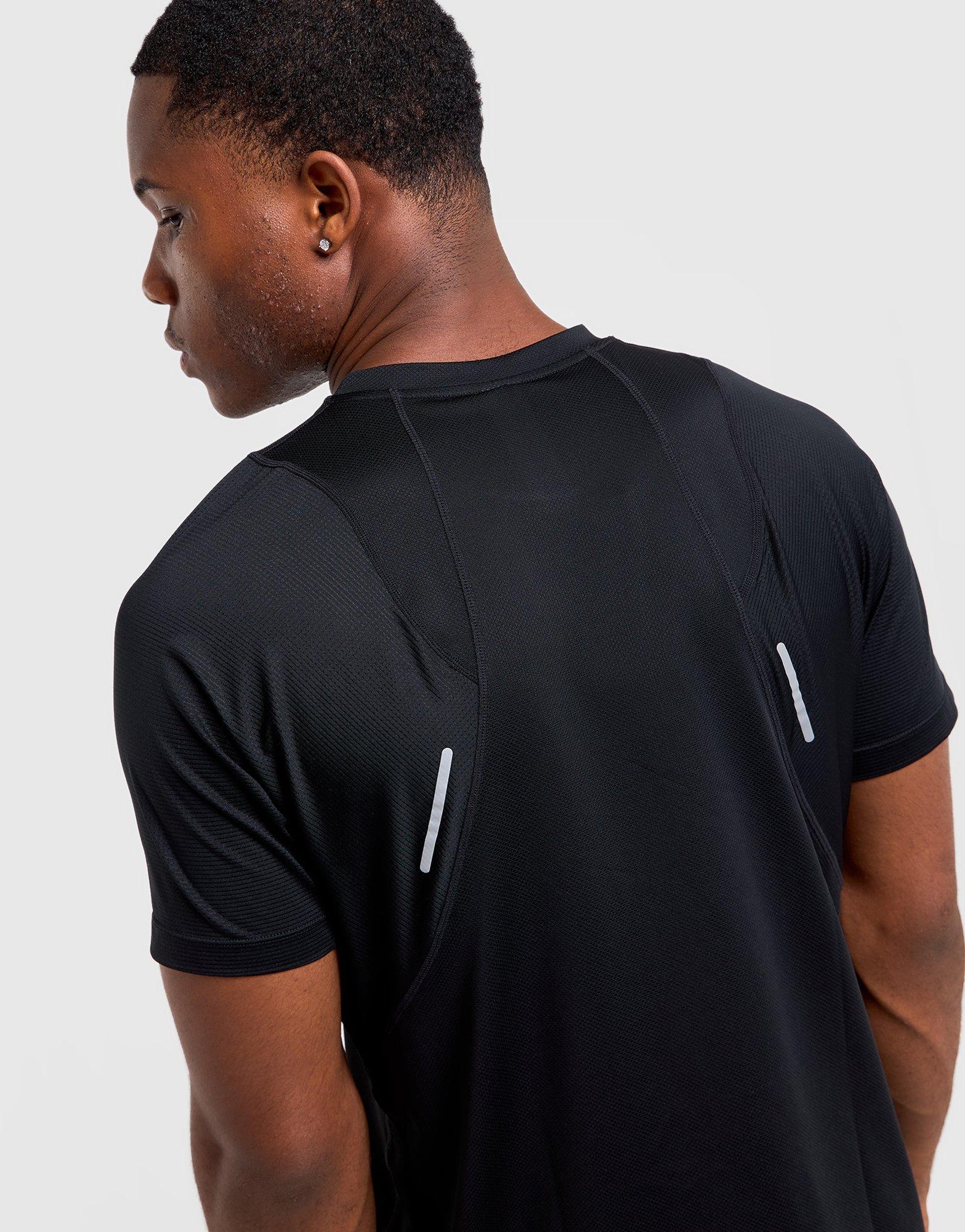 O2 T-Shirt