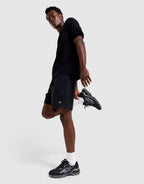 The One 7" Lined Woven Shorts