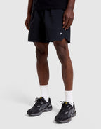 The One 7" Lined Woven Shorts