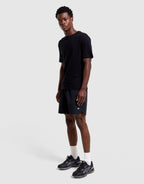 The One 7" Lined Woven Shorts