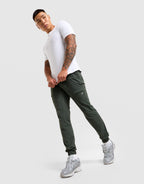 The One Woven Cargo Pants