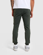 The One Woven Cargo Pants
