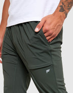 The One Woven Cargo Pants