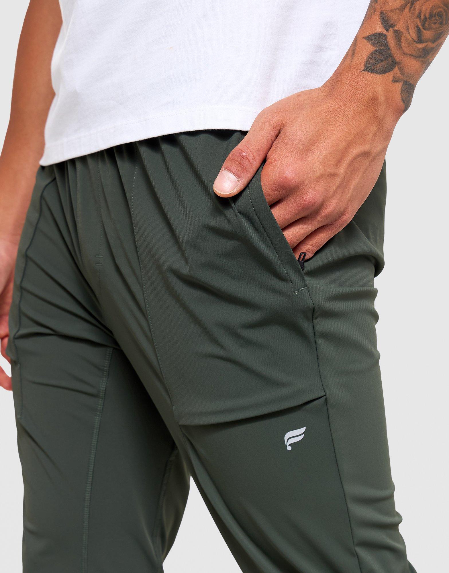 The One Woven Cargo Pants