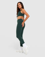 PureLuxe Leggings
