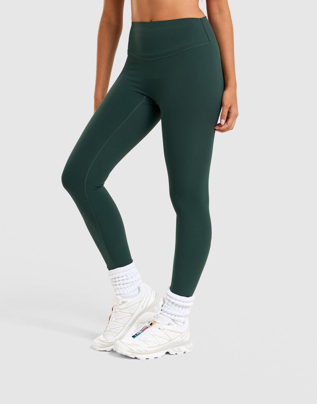 PureLuxe Leggings