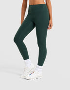 PureLuxe Leggings