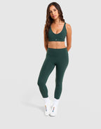 PureLuxe Leggings