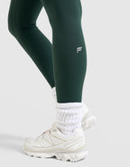 PureLuxe Leggings