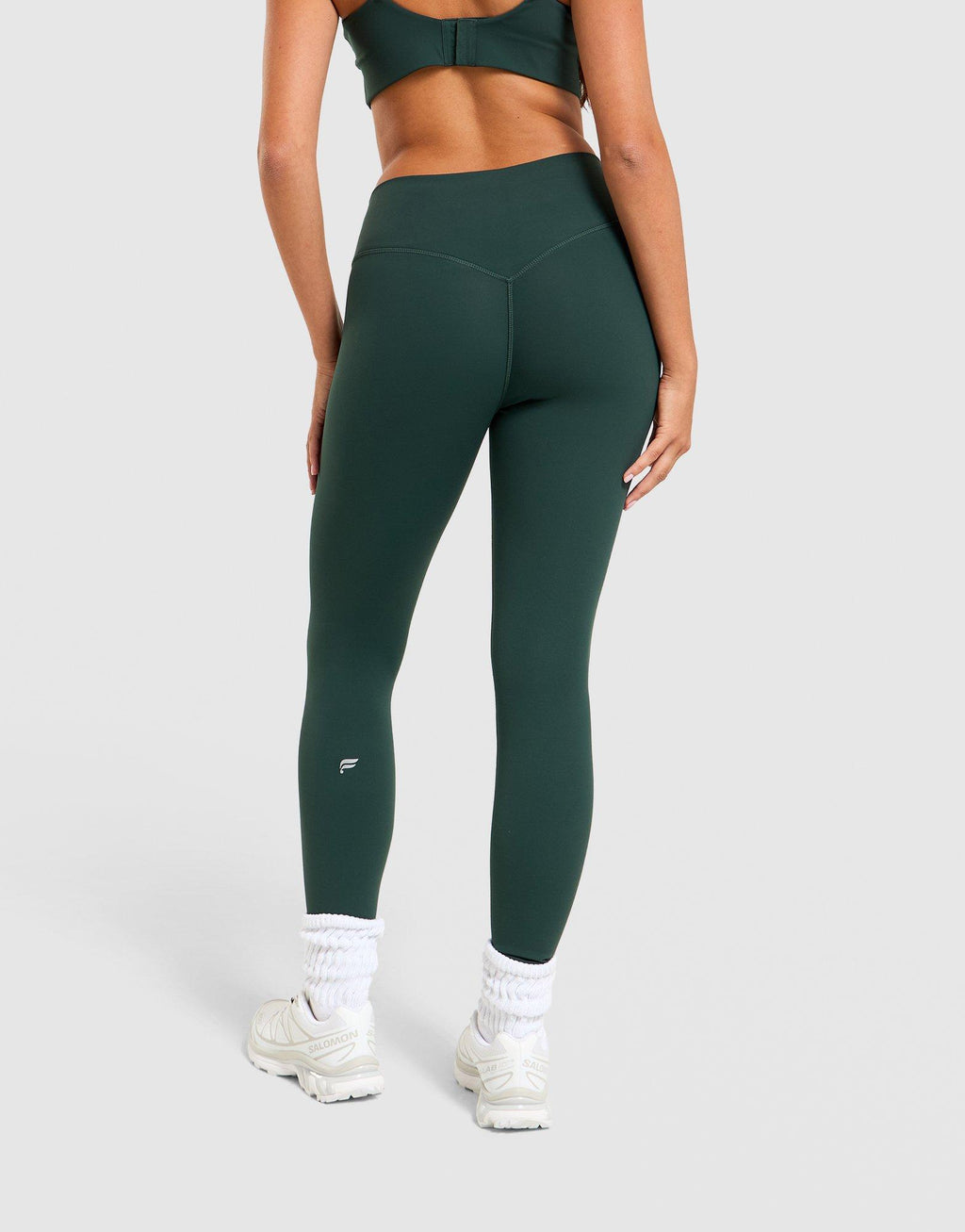 PureLuxe Leggings