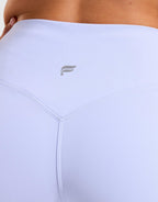 Powerhold Luxe 4" Shorts